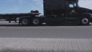 Texas Thu Hồi Hàng Ngàn Giấy Phép Lái Xe Thương Mại 32 Texas Thu Hồi Hàng Ngàn Giấy Phép Lái Xe Thương Mại