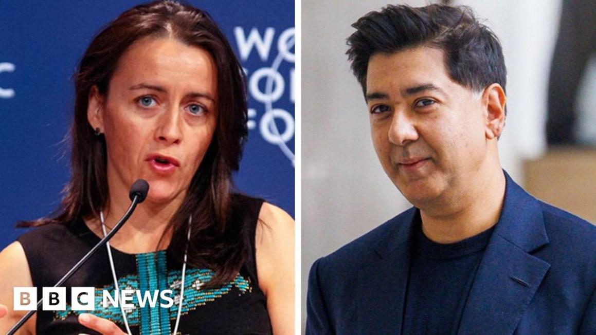 d4822640 e0bf 11f0 aae2 2191c0e48a3b