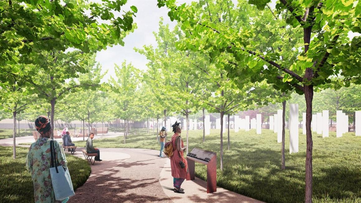 d502eea6 c23d 49c6 a13b