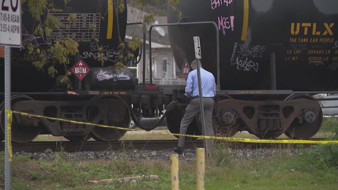 Một năm sau cái chết của học sinh Milby High: Thay đổi an toàn đang đến, nhưng chưa phải bây giờ 1 d788eabb 17ee 46c0 a4a7