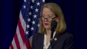 Tổng chưởng lý Arizona kiện Temu vì thu thập dữ liệu bất hợp pháp 4 Tổng chưởng lý Arizona kiện Temu vì thu thập dữ liệu bất hợp pháp