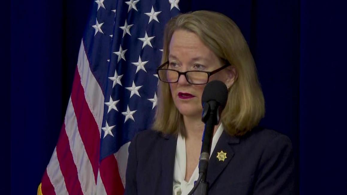 d7c3ddfa 61fd 44a5 94a4