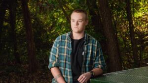 Dự luật về phòng vệ sinh tại Texas: Những câu hỏi còn bỏ ngỏ về cách thi hành