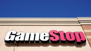 GameStop Mua Thẻ Pokemon Giá 30.000 Đô, Giao Dịch Lớn Nhất