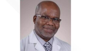 Kết quả khám nghiệm tử thi bác sĩ 71 tuổi được tìm thấy dưới ao 2 Kết quả khám nghiệm tử thi bác sĩ 71 tuổi được tìm thấy dưới ao