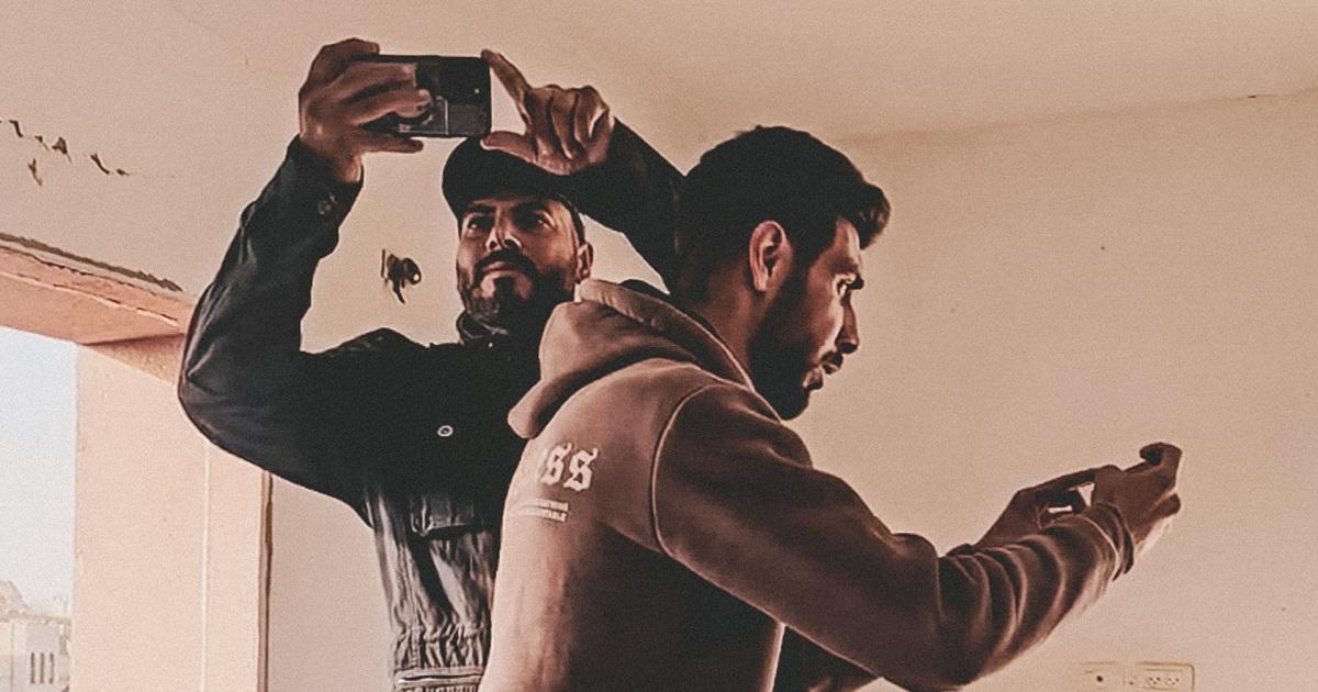 FDA thông qua thuốc giảm cân dạng viên đầu tiên 1 d ov feature gaza cameramen 251219 430017 swif7h