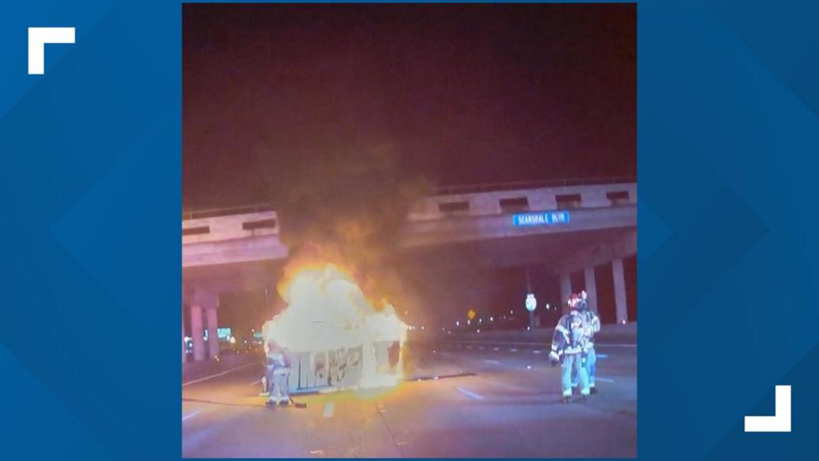 da0461bf 1439 4372 8e76