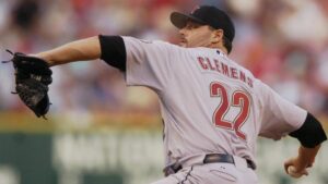 Jeff Kent Được Bầu vào Đại Sảnh Danh Vọng, Roger Clemens Vẫn Trượt 14 Jeff Kent Được Bầu vào Đại Sảnh Danh Vọng, Roger Clemens Vẫn Trượt