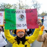 Hơn 100 trường đại học California bị cáo buộc phân biệt đối xử với sinh viên bản xứ