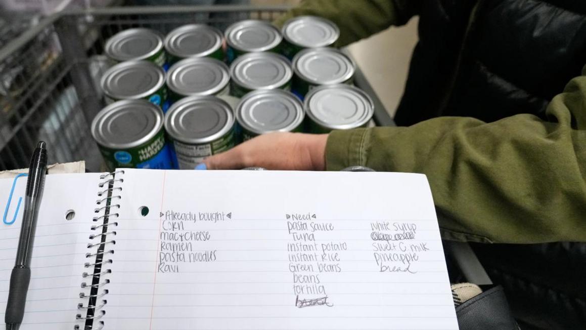 dad20fb9 5c99 46d3 92a1