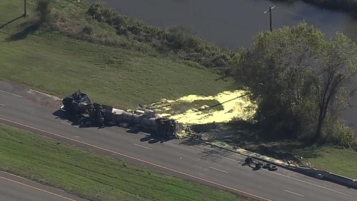 db12f35d c909 4248 9fa5