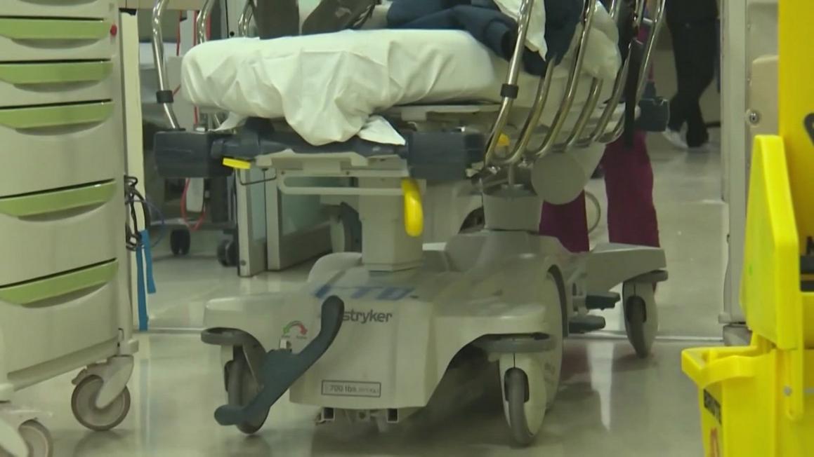 db255a89 5ea7 4460 a715