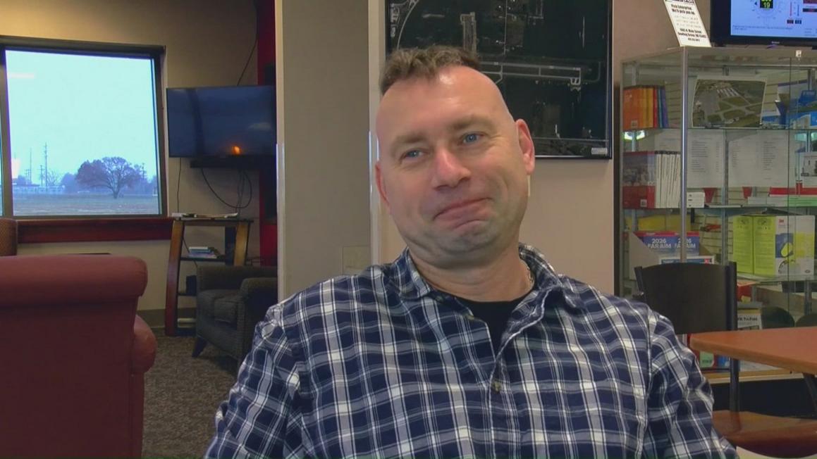 db3b0cdb b70f 42a0 9688