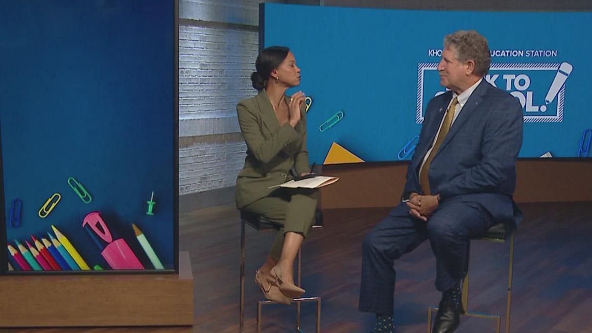 dc7c73f8 26a2 4cdb bff6