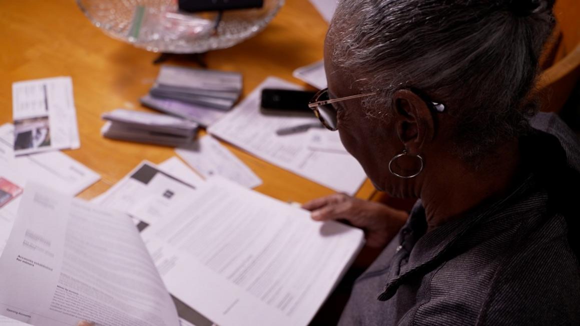 dc91e523 5184 4b41 893c