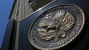 Bộ Cựu Chiến Binh Mỹ Cấm Phá Thai cho Cựu Chiến Binh