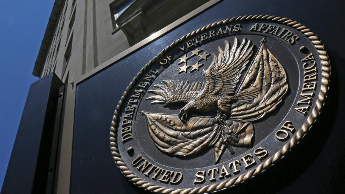 dcafc3f1 6a7b 45c5 93ba