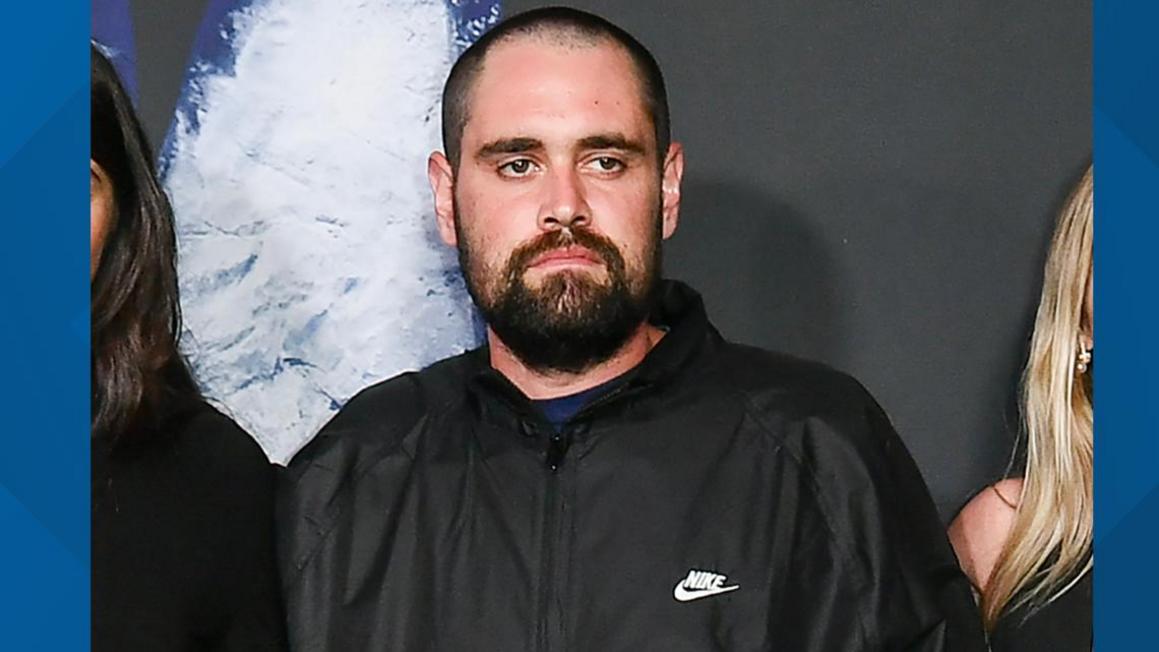 dd997655 382b 4f10 acaf