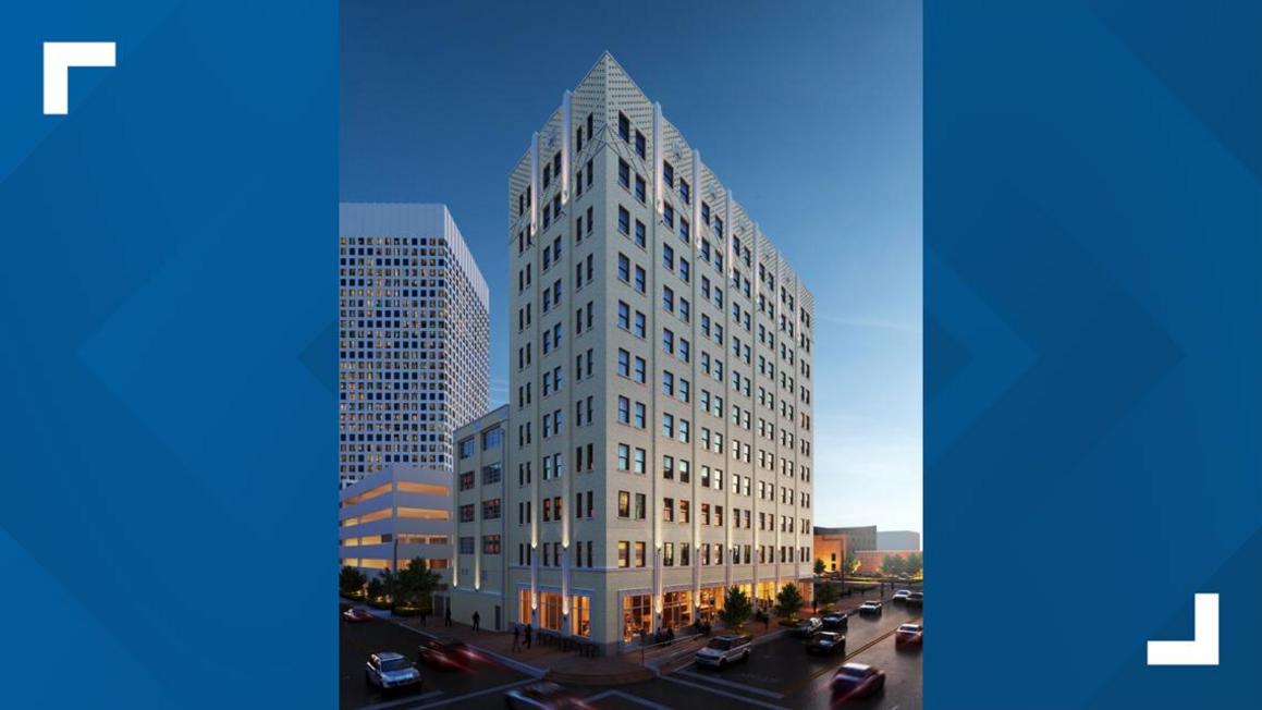 dd9b191a ee2b 4d8a 845c