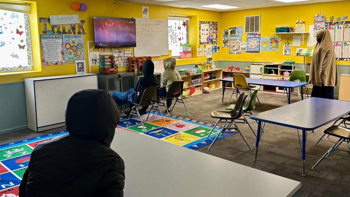 de19f3de 2e0a 4b1b 8aef