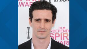 Tài tử James Ransone của phim 'IT: Chapter Two' qua đời 3 Tài tử James Ransone của phim ‘IT: Chapter Two’ qua đời