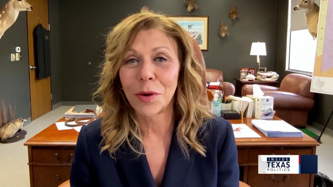 de2cc7d8 70c5 4dea a54e