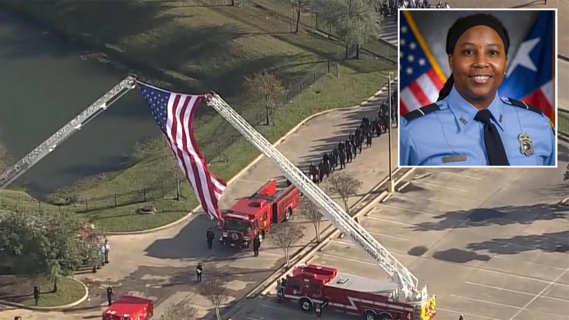 debf7615 c7e7 4423 9e55