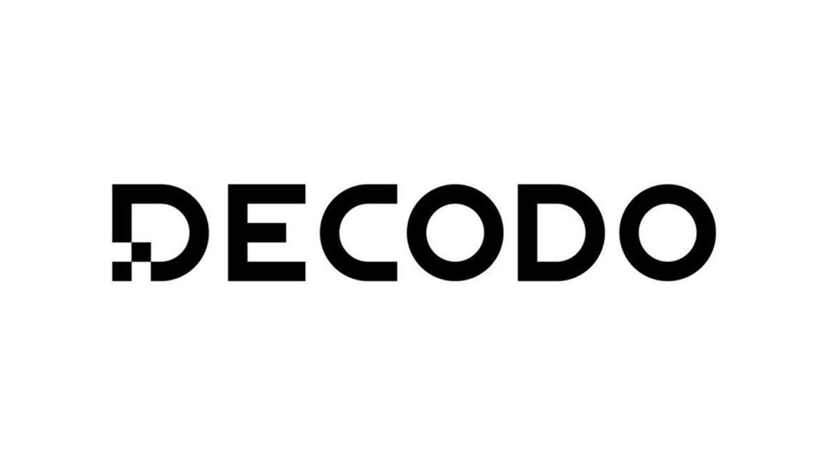 deocdo