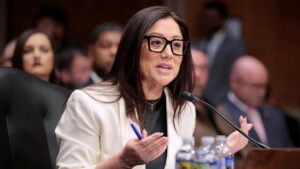 Bộ Trưởng Lao Động Mỹ Điều Đội Đặc Nhiệm Điều Tra Gian Lận ở Minnesota 24 Bộ Trưởng Lao Động Mỹ Điều Đội Đặc Nhiệm Điều Tra Gian Lận ở Minnesota