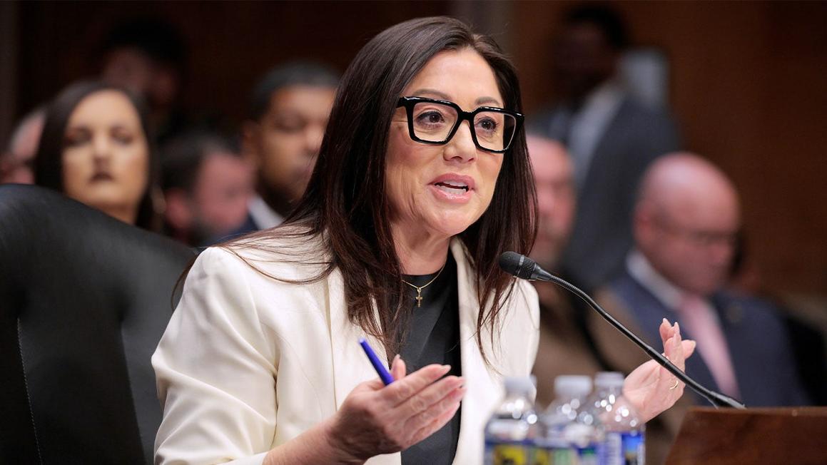 Bộ Trưởng Lao Động Mỹ Điều Đội Đặc Nhiệm Điều Tra Gian Lận ở Minnesota 1 department of labor