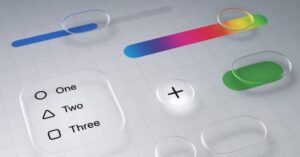 Tạm Biệt Alan Dye, Chào Đón Kỷ Nguyên Thiết Kế Mới của Apple 3 Tạm Biệt Alan Dye, Chào Đón Kỷ Nguyên Thiết Kế Mới của Apple