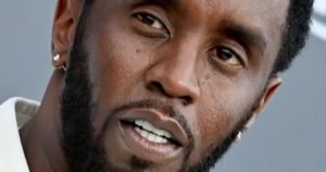 Sean ‘Diddy’ Combs kháng cáo, muốn hủy bỏ án