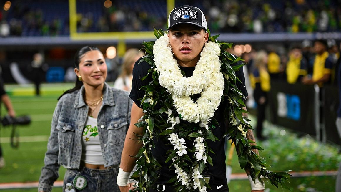 dillon gabriel fiancee