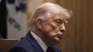 Tổng Thống Donald Trump Đổi Ý Về Việc Công Bố Video Vụ Tấn Công Tàu 29 Tổng Thống Donald Trump Đổi Ý Về Việc Công Bố Video Vụ Tấn Công Tàu