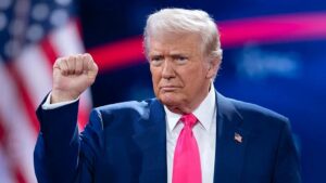 Căng thẳng phe Cộng hòa tại Indiana về vấn đề tái phân chia khu vực bầu cử 20 Căng thẳng phe Cộng hòa tại Indiana về vấn đề tái phân chia khu vực bầu cử