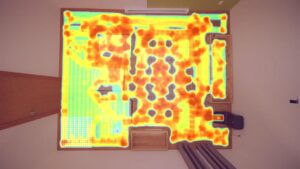 CNET Giải Thích Cách Thức Hoạt Động của Máy Hút Bụi Robot