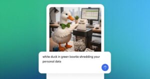 Nền tảng AI của DuckDuckGo cho phép tạo ảnh 9 Nền tảng AI của DuckDuckGo cho phép tạo ảnh