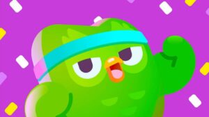 Duolingo Mở Rộng Tính Năng Học Ngôn Ngữ Miễn Phí 4 Duolingo Mở Rộng Tính Năng Học Ngôn Ngữ Miễn Phí