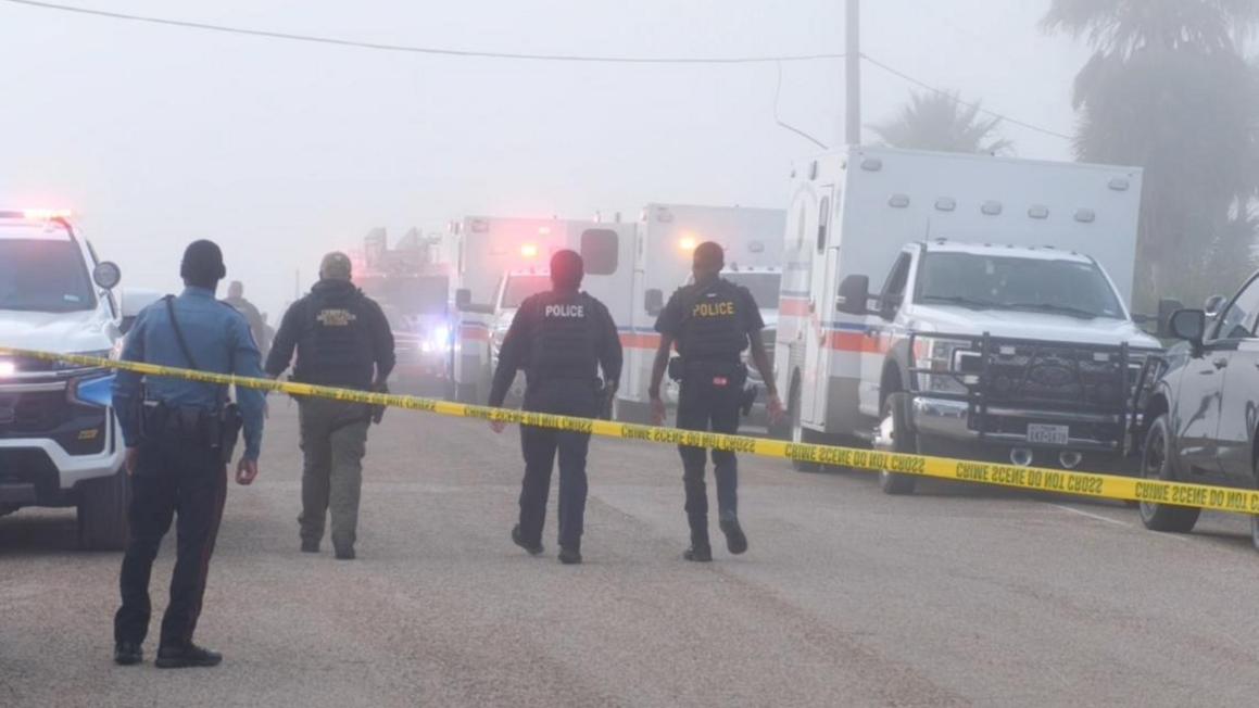 e0d68272 ecd7 4500 9115