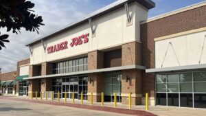 Trader Joe's Mở Cửa Thêm Chi Nhánh Mới Tại Vùng Houston 16 Trader Joe’s Mở Cửa Thêm Chi Nhánh Mới Tại Vùng Houston