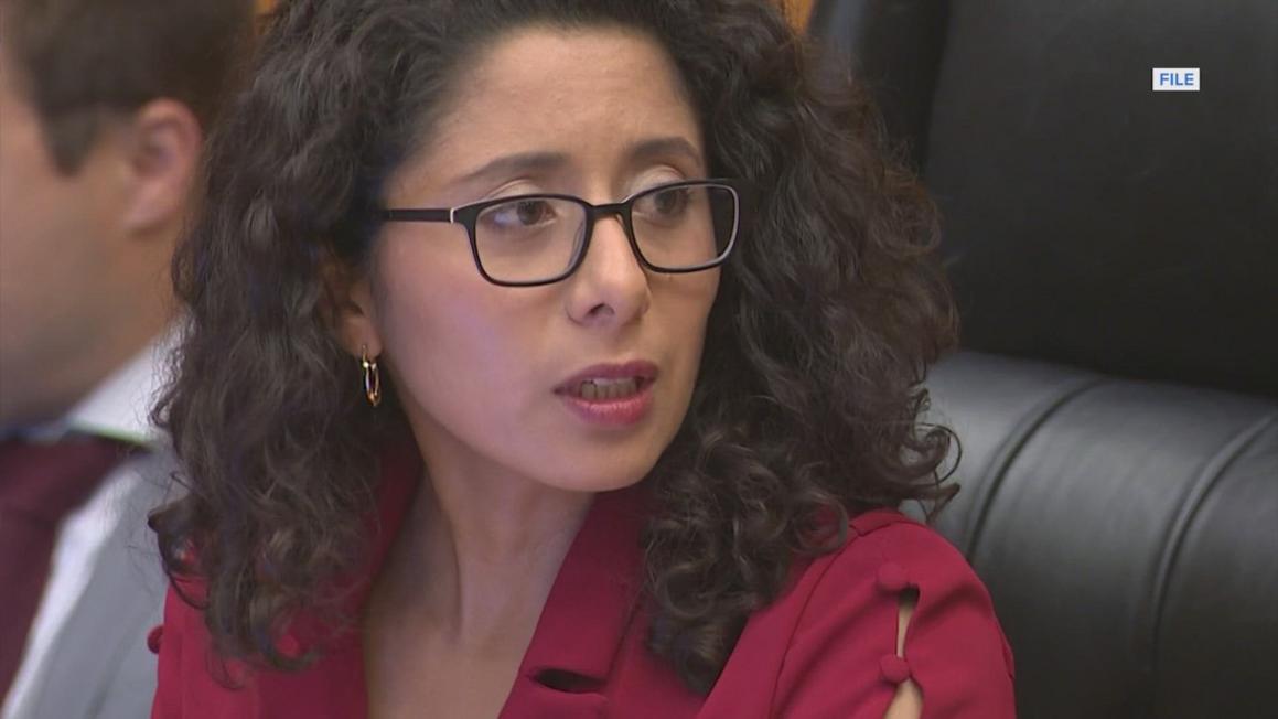 e14c4d40 71de 4865 8a9a