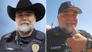 Cảnh Sát Viên La Marque Qua Đời Vì Ung Thư, Là Người Phản Ứng Đầu Tiên Thứ Ba Tại Vùng Houston Tử Vong Vì Căn Bệnh Này Trong Hai Tuần 34 Cảnh Sát Viên La Marque Qua Đời Vì Ung Thư, Là Người Phản Ứng Đầu Tiên Thứ Ba Tại Vùng Houston Tử Vong Vì Căn Bệnh Này Trong Hai Tuần