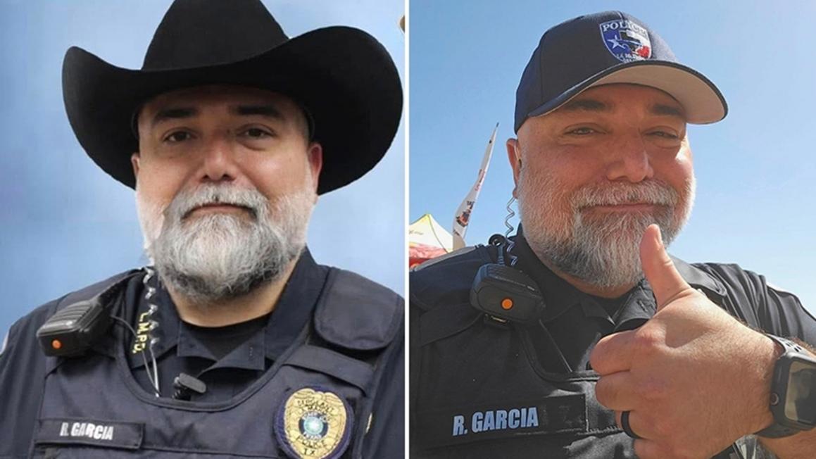 e19d4249 230f 4181 bb11