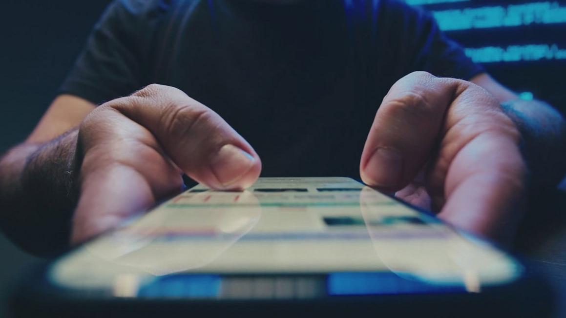 e39c4655 3ddc 4e0d b326