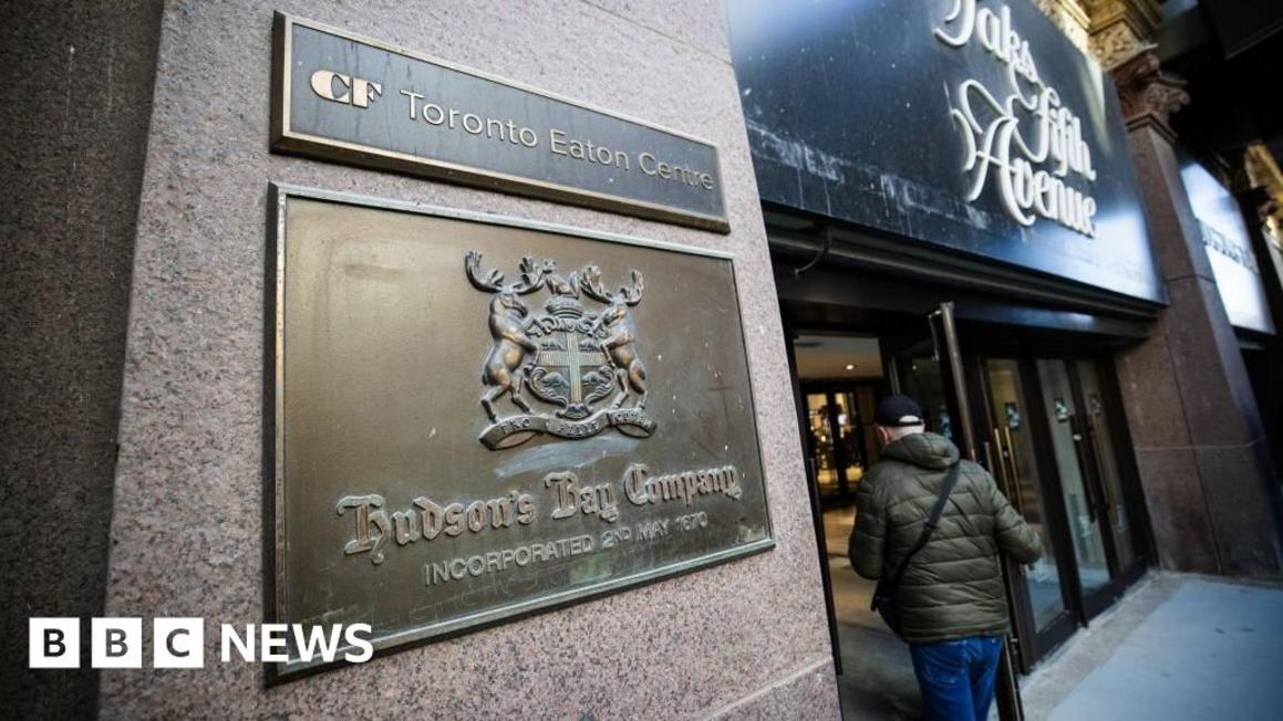 Hiến chương Hoàng gia 355 năm tuổi của Anh, chứng tích lịch sử Canada, được bán đấu giá 13 triệu đô la tại Canada 1 e3a14ad0 d08d 11f0 9508 4b2ee64d533f