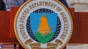 Báo cáo: Bộ Nông Nghiệp Mỹ mất gần 20% nhân viên trong nhiệm kỳ của Tổng Thống Donald Trump