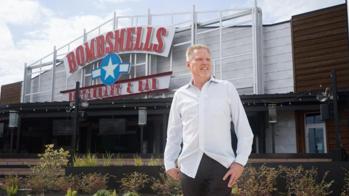 Giám đốc điều hành RCI Hospitality từ chức sau cáo buộc hình sự 1 e449a21f 2844 42ec 8bfc