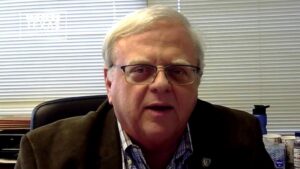 Thượng nghị sĩ Cộng hòa ủng hộ kế hoạch miễn thuế bất động sản cho người trên 55 tuổi 29 Thượng nghị sĩ Cộng hòa ủng hộ kế hoạch miễn thuế bất động sản cho người trên 55 tuổi