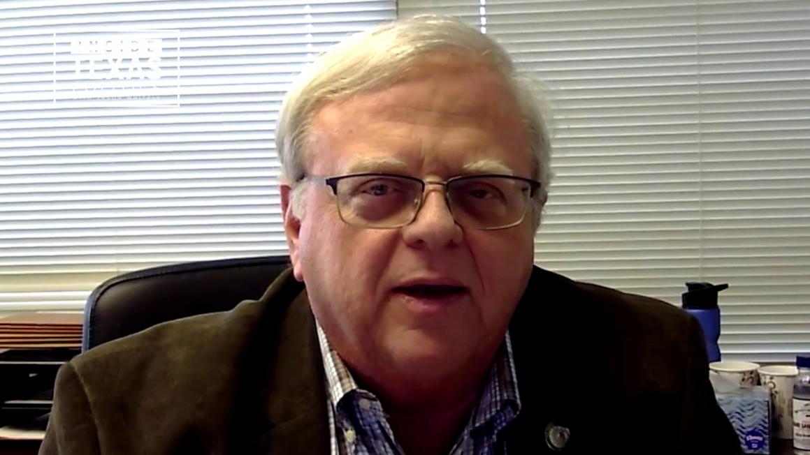 Thượng nghị sĩ Cộng hòa ủng hộ kế hoạch miễn thuế bất động sản cho người trên 55 tuổi 1 e50a5505 0304 4771 935e