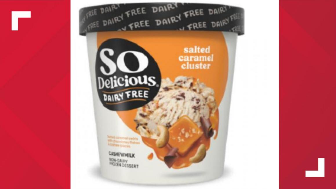 e519ceb2 9dff 4f05 9be3